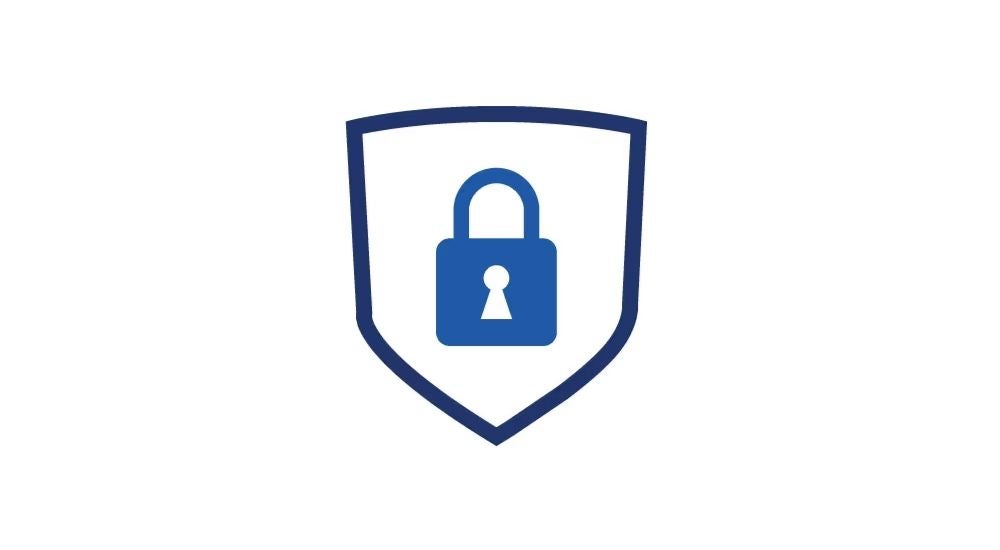 Total Loss Protection icon